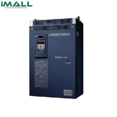Biến tần Fuji FRN90G1S-2A (90kW 3 Pha 220V)
