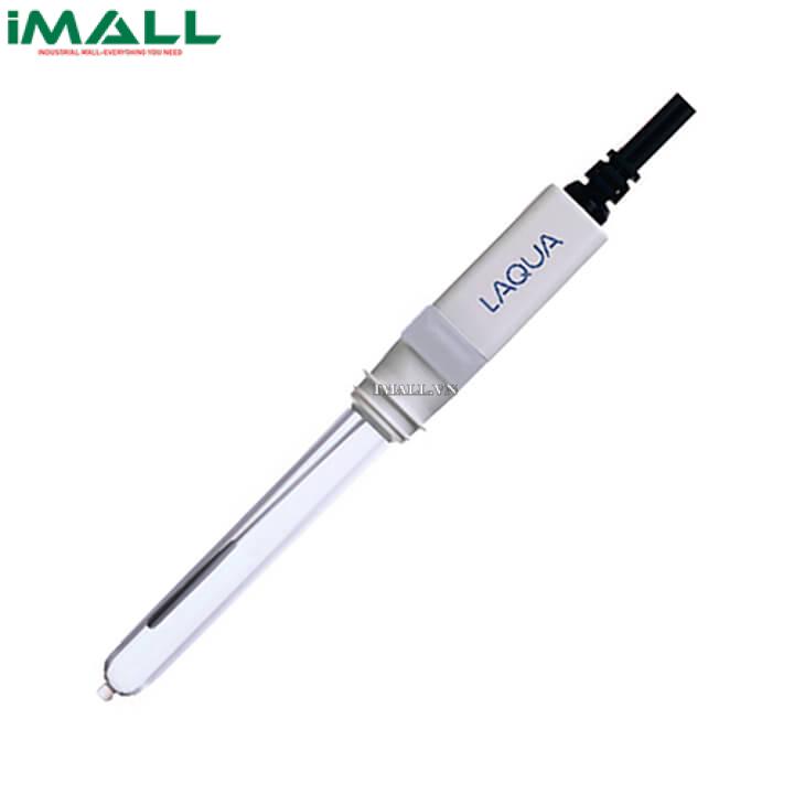 Điện cực tham chiếu cho điện cực thủy tinh HORIBA 2060A-10T