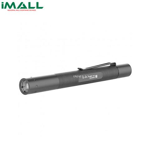Đèn pin LEDLENSER P4X (120 lumen, 80m)