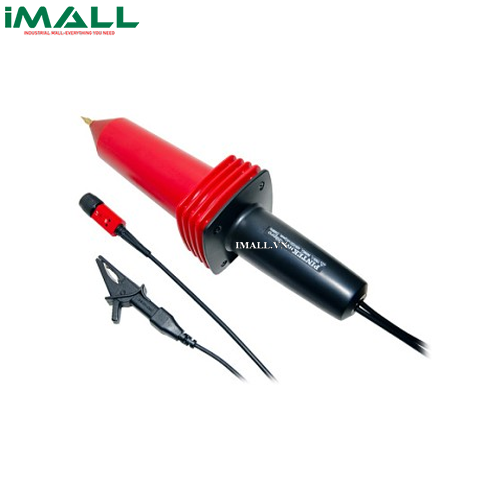 Que đo cao áp cho máy hiện sóng Pintek HVP-39pro ( 1000:1, 39KV, 220MHz )