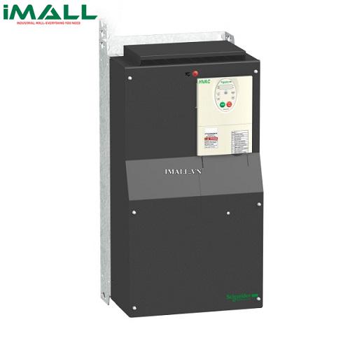 Biến tần Schneider ATV212HD22N4 (22kW 30HP 3 Pha 380V)