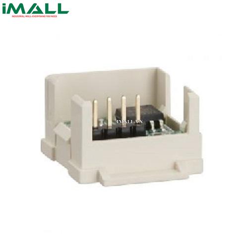 Card nhớ 64K EEPROM Twido Schneider TWDXCPMFK64