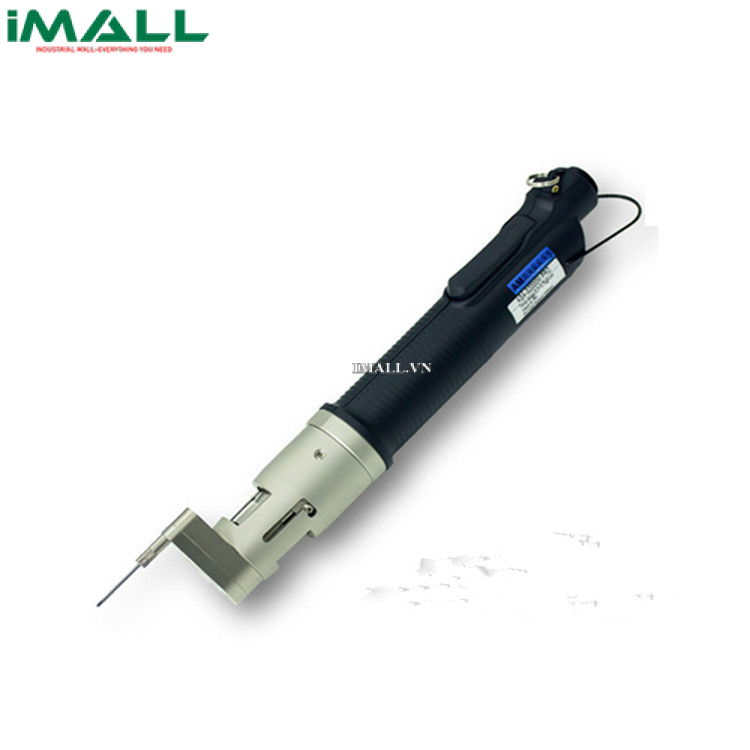 Tô vít điện tự động kèm nguồn ASA ASA-S2000M-PRO (0.2-1.5 kgf-cm)