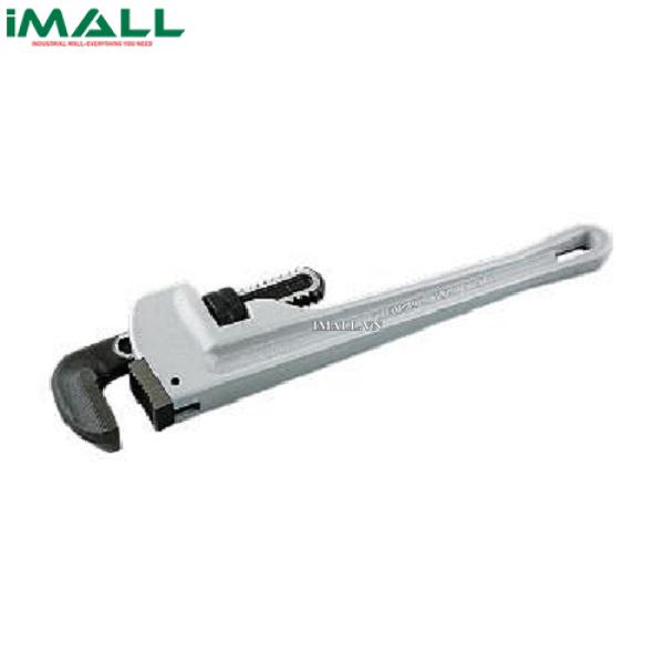 Mỏ lết răng KTC APWA-350