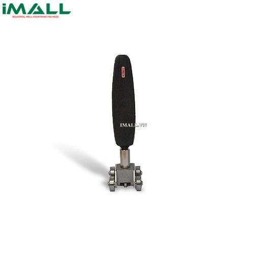 Đầu đo nhiệt độ tiếp xúc KIMO SFCSMK (0 ~ +400°C)