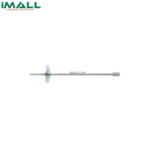 Cánh khuấy BROOKFIELD RV-3 (100-200K mPa·scP; dùng cho máy đo độ nhớt)