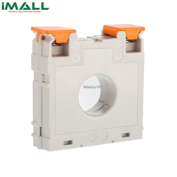 Biến dòng CT Selec HYCT 31x11 300/5