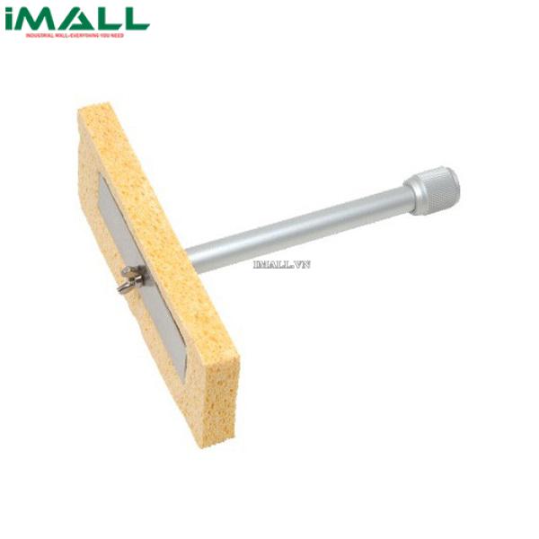 Que đo và miếng bọt biển (dùng cho ELCOMETER 270) ELCOMETER T27016867 (175mm)