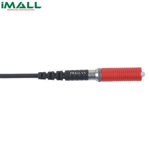 Đầu dò không từ tính ELCOMETER T456CN1AS (0~1.500μm; Đầu dò A-not)