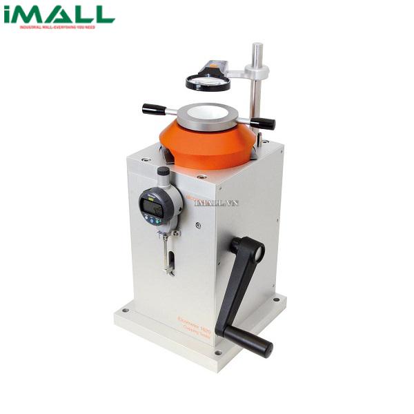 Máy đo độ chịu kháng lõm ELCOMETER 1620 (K0001620M004C)