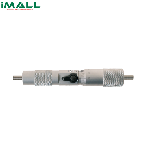 Bộ panme đo trong cơ khí (44CB, 250 - 275 mm) Mahr 4167912KAL