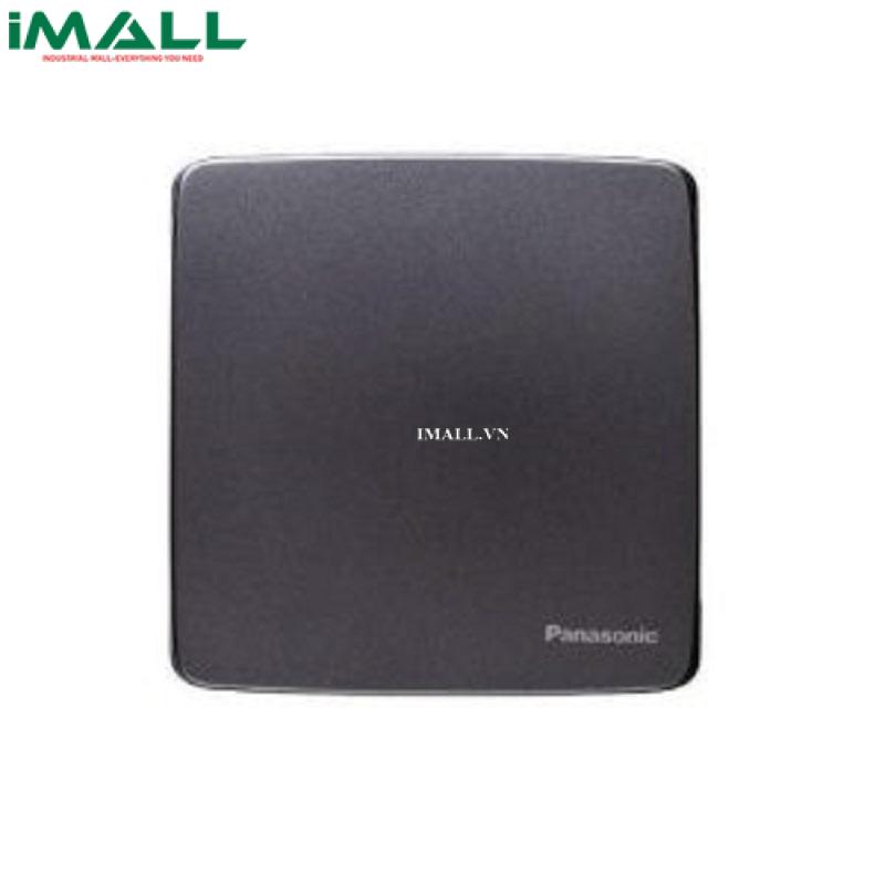 Bộ công tắc đơn 2 chiều PANASONIC WMT502MYH-VN