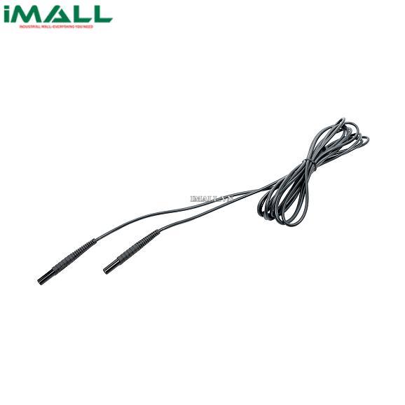 Dây đo SONEL WAPRZ004BLBB (4m)