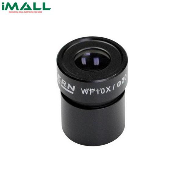 Thị kính KERN OZB-A4102 (Ø 30.5 mm)