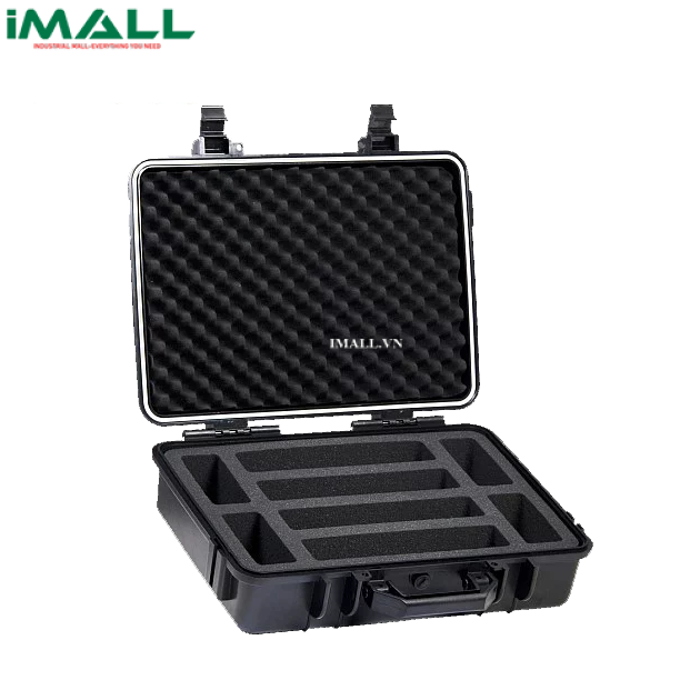 Hộp đựng kẹp đo SONEL L-2 (WAWALL2)