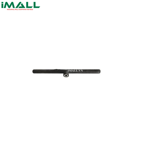 Tay gạt chữ thập bọc cao su 18" AMS 351.54