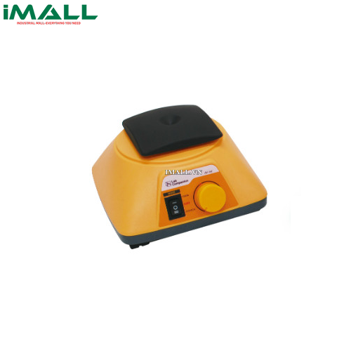 Máy khuấy JEIOTECH VM-96TB (3000 rpm, KR plug)