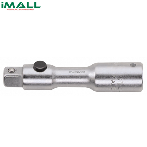 Cần Nối Dài 405QR Size 1/4" Chiều Dài 54mm Tháo Lắp Nhanh Stahlwille 11011001