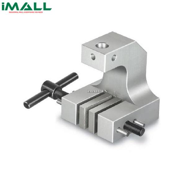 Thiết bị kẹp đo lực căng Sauter AD 9070 (5000N, 15mm)