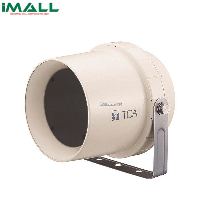 Loa nén dải rộng chống nước TOA CS-64 (6W, 96dB)