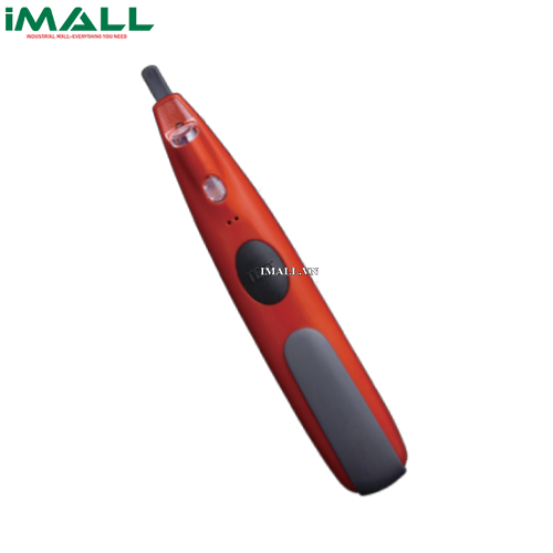 Bút thử điện hạ áp HASEGAWA HTE-610L-R (AC 50 V~600 V)