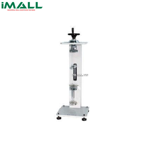 Máy kiểm tra độ bền xoắn dây điện Yasuda 199-T (Đo độ bền điện áp &amp; phá hủy)