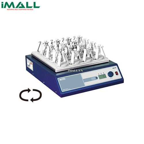 Máy lắc kỹ thuật số DaiHan SHO-2D