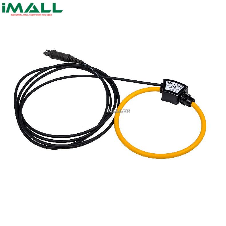 Kìm mềm đo dòng AC Sonel F-3A (3000A)