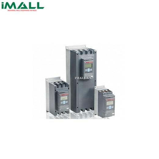 Khởi động mềm ABB PSE300-600-70 (1SFA897114R7000, 75-200kW)