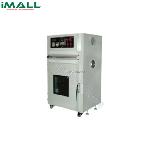 Buồng thử nghiệm lão hóa nhiệt độ Jinuosh H-VK150 (RT~250℃, 150L)