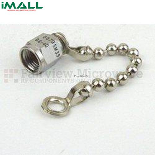 Đầu nối Fairview Microwave M39012/25-3024 (SMA-Male)