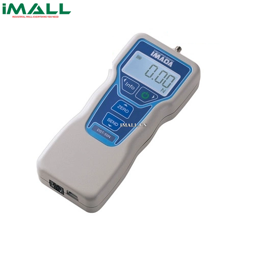 Máy đo lực điện tử IMADA DST-2N (2N/0,001N)