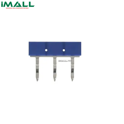 Phụ kiện rơ le Omron PYDN-6.2-030S