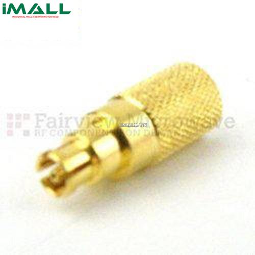 Tải RF Fairview Microwave ST1871 (50 Ohm,0.25W-18GHz, Mini SMP Female)