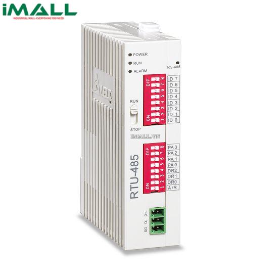 Module Delta RTU-485