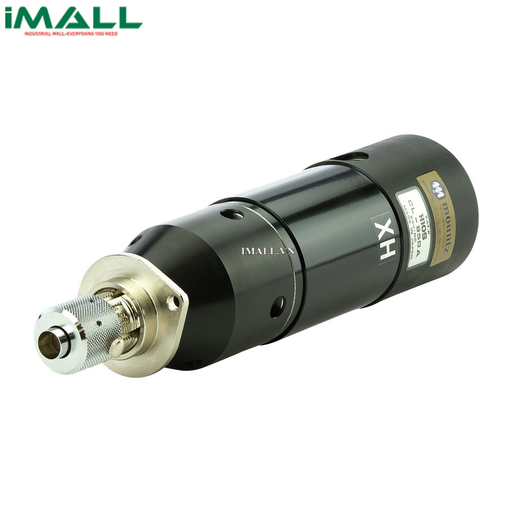 Tô vít điện Mountz CL850AXH (144146) (240 - 450 cN.m; 320-570 v/p)