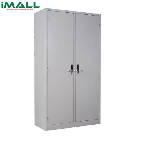 Tủ sắt sơn tĩnh điện THE ONE (Hòa Phát) TU09K2N