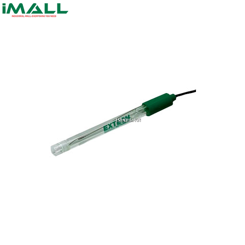 Đầu đo pH EXTECH 601500 (12 x 160mm)