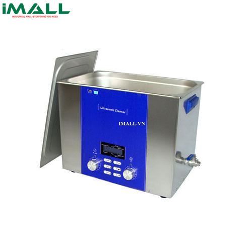 Bể rửa siêu âm Derui DR-P280 (28 lít)