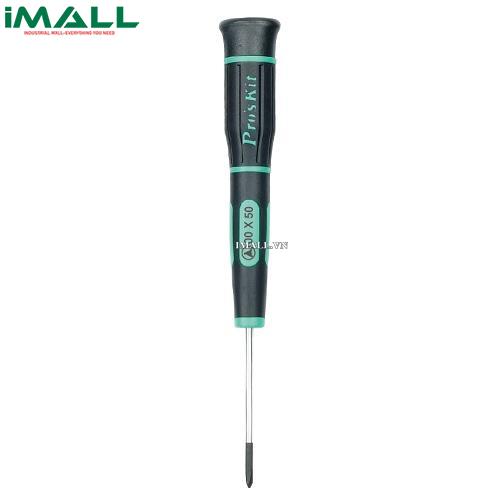 Vít 3 cánh Pro'skit SD-081-TRI00 (1 x 50 mm)