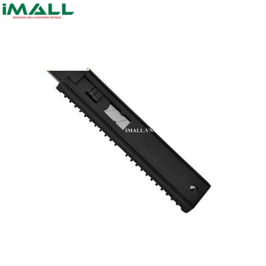 Lưỡi dao cắt TOPTUL SCAB18A0