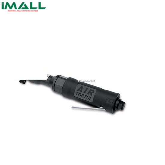 Súng vặn bulong tay ngang đen 1/2 inch TOPTUL KAAF1605 (102 Nm, 160 RPM )