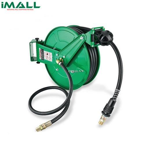 Cuộn dây hơi TOPTUL KHBR1015