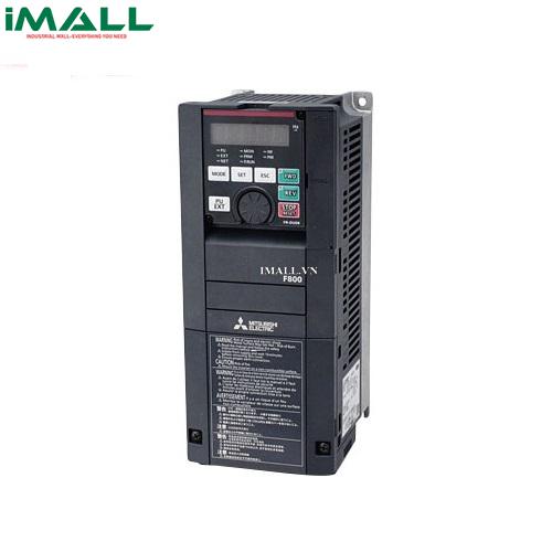 Biến tần Mitsubishi FR-A840-250K-1 (250kW 3 Pha 380V)
