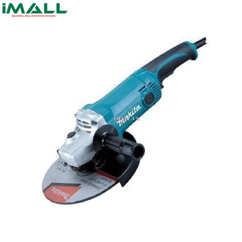 Máy mài góc Makita GA9050 (9")