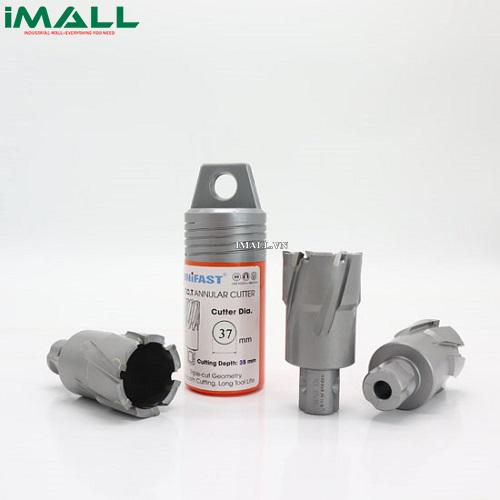 Mũi khoan từ UNIFAST TCT 37x35