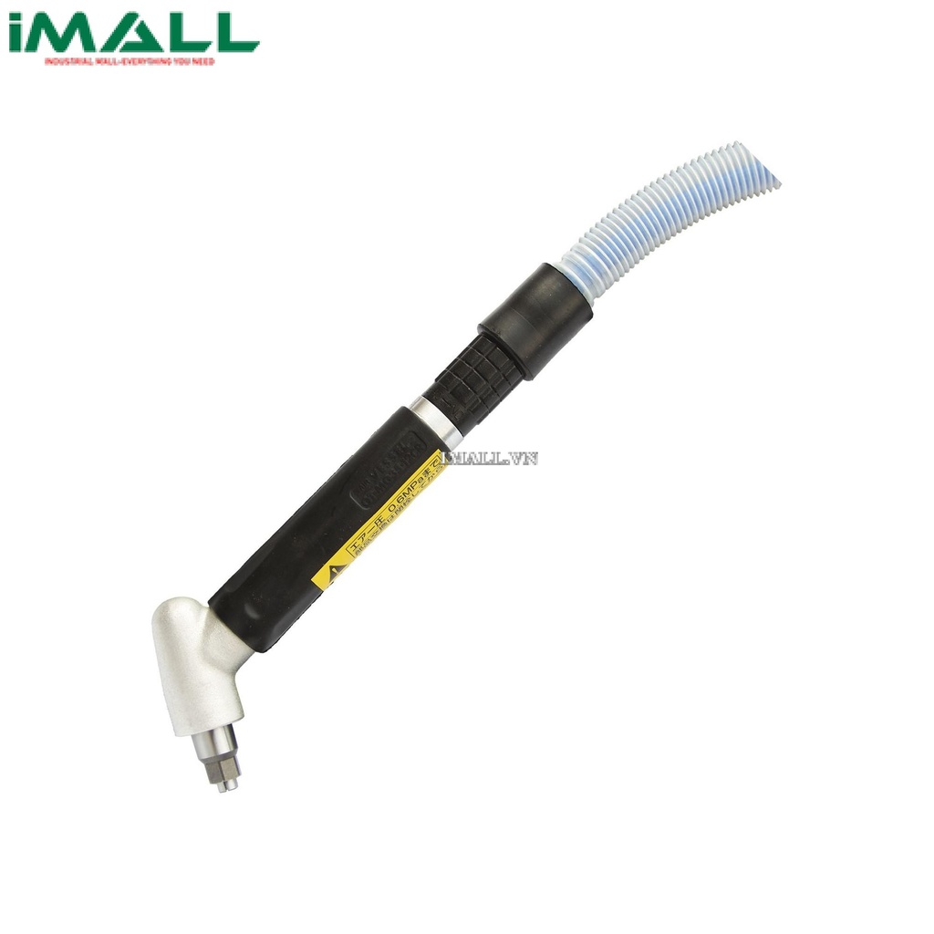 Máy mài dùng khí nén siêu nhỏ Vessel GT-MG35-12CR