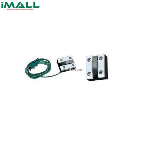 Đầu đo nhiệt độ tiếp xúc KIMO SCLAIK ( -40 đến +250°C)