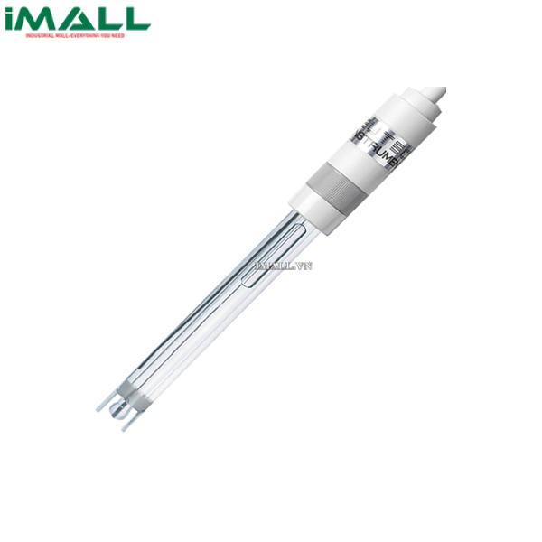 Điện cực PH Eutech ECFC7252101B (01X099412)