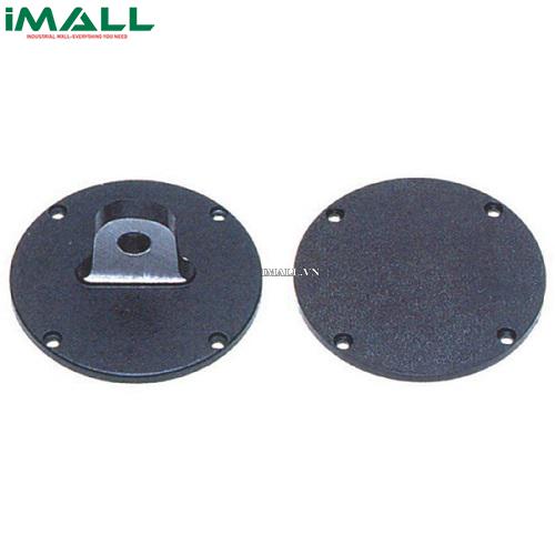Phụ kiện ốp lưng cho đồng hồ so Vogel 249900